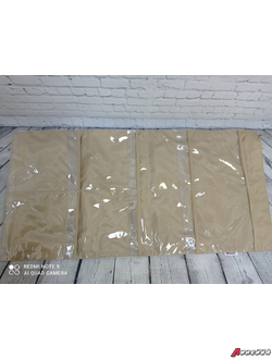 Настенный органайзер на 8 кармашков, цвет асс-ти