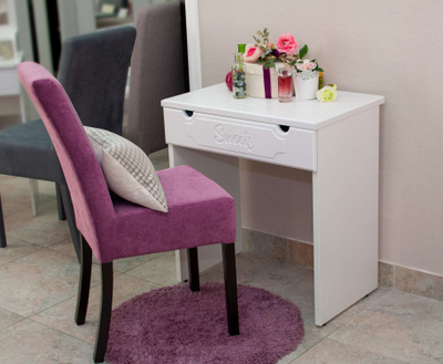 Стол туалетный ДримСтар ДС-1