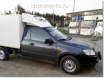 обтекатель на вис 2347. обтекатель на вис. кронштейн спойлера вис 2347. обтекатель на вис. вис 23472.