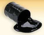 Испытания битумов нефтяных дорожных вязких по ГОСТ 22245-90, ГОСТ 33133-2014.