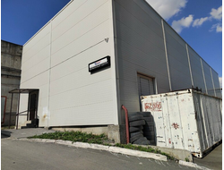 сервисный центр  Регион Сервис | ул. Предельная 57 корп.1