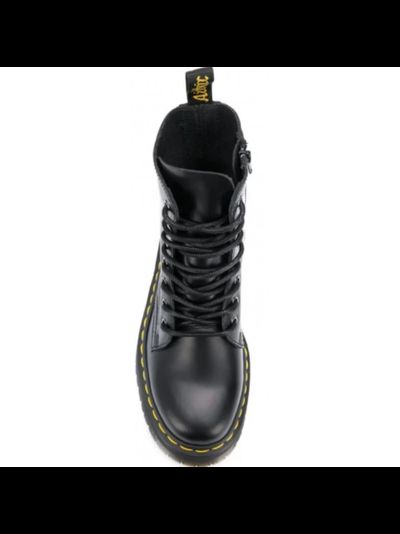 DR MARTENS 1460 JADON BLACK