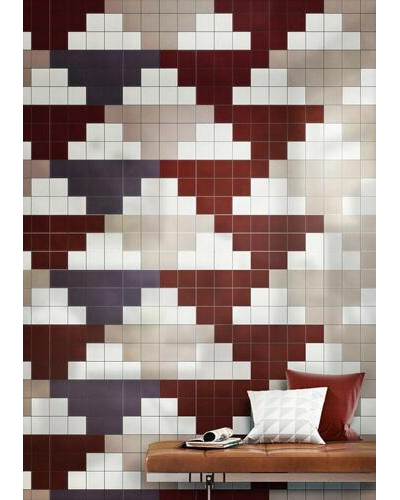 K94777100001VTE0 (K94777100001VTE0) Плитка 30x30 Color RAL 9016 White R10B