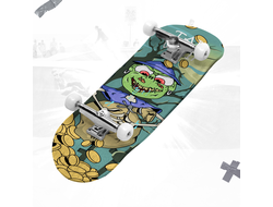 Фингерборд «Reg»