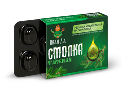 Компот «БыстроФрукт» Классический