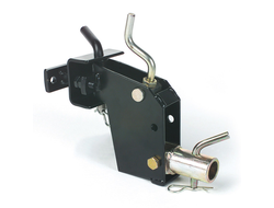 AVK600 Деталь с регулир. головкой VH-660