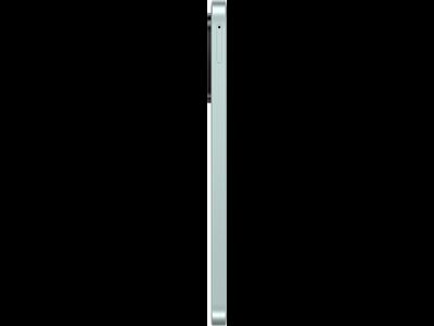 Samsung Galaxy A26 8/256GB (A266) Зеленый