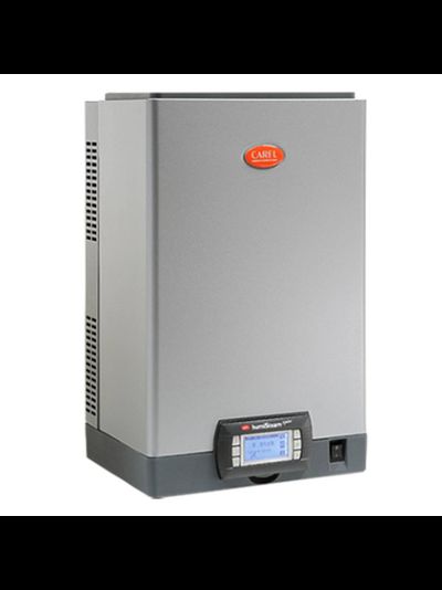 Увлажнитель Carel HumiSteam X-plus 5 кг/ч, 400В UE005XL0E1
