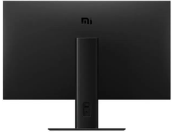 Монитор 23.8" Xiaomi Mi Desktop Monitor 1A  Черный