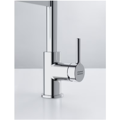 Смеситель Franke Lina Semi-pro