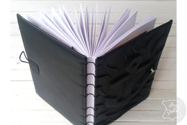 ежедневник ручной работы, блокнот ручной работы, кожаный ежедневник купить, ежедневник на заказ