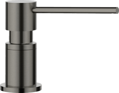 ДОЗАТОР Blanco LATO 527743