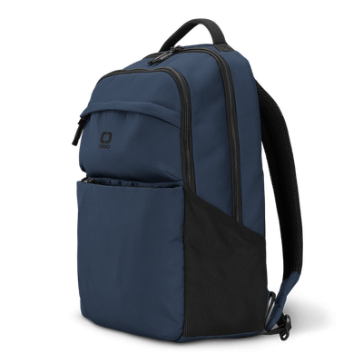 Рюкзак Ogio Pace 20 Navy