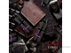 Tinel B2 Темный шоколад 5 и 10 мл. в магазине pm-shop24.ru