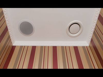 Карниз гибкий C214F - 6,6*3,1*200см