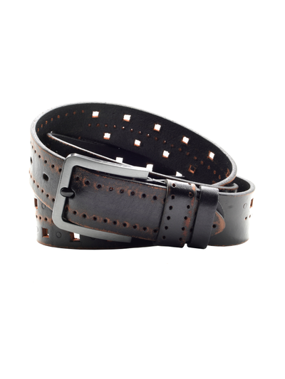 Ремень женский 40 мм IT-h-4020