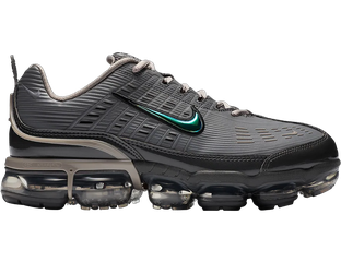 Air max vapormax 360 discount