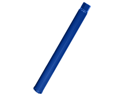 Коронка алмазная 1 1/4" 062/500 Keos/SPX Ag