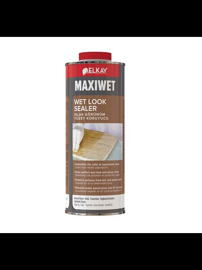 A10 MAXIWET Защита поверхности с Мокрым эффектом