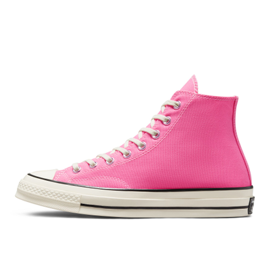 Dusty rose converse shop