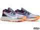 NIKE PEGASUS TRAIL 2 RUNNING DEEP BLUE (40-45)