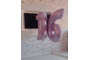 IMG_0666.jpeg