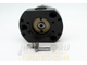 Плунжерная пара (Ротор) 7185-913L 3/7R DP200 Diesel Parts