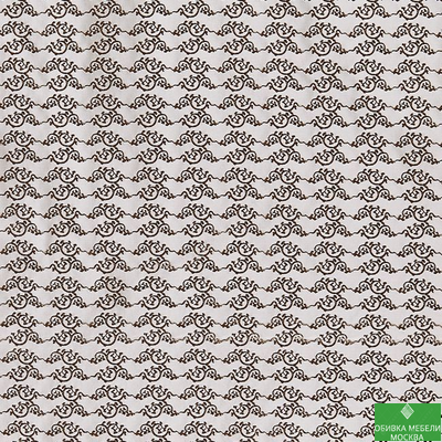 Вивальди комп