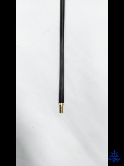 Слинг SW подводный сверхлегкий 103с