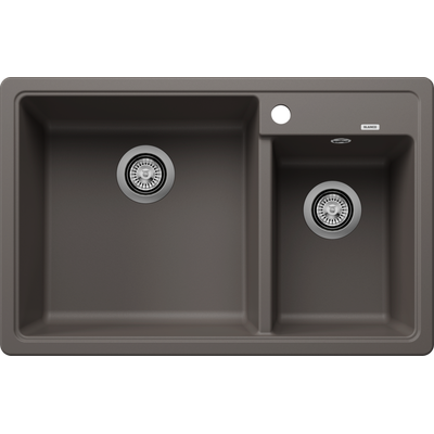 Мойка Blanco LEGRA 8 527272