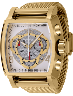 Invicta 46013 S1 Rally