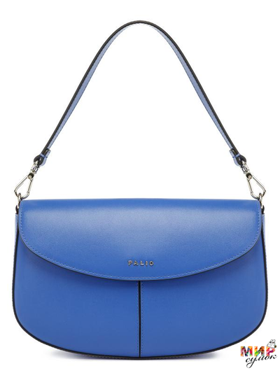 Женская сумка PALIO 18376A-W1 895 CFHAG