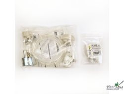 Co2 cистема SwetAqua CO2 DIY - D201