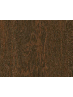 Ламинат Kastamonu Floorpan Yellow FP020 Дуб Бразильский