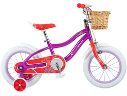 Велосипед SCHWINN Elm 12