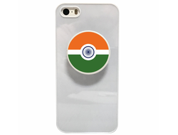 Держатель для телефона Индия