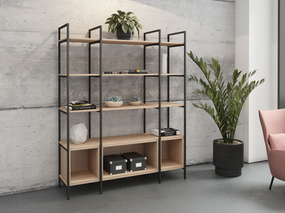 Офисная мебель Link