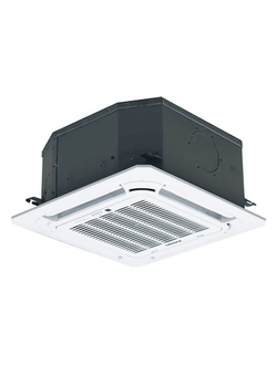 Внутренний блок VRF-системы Lessar LSM-H28B4CUA2/LZ-VB4CТВ2