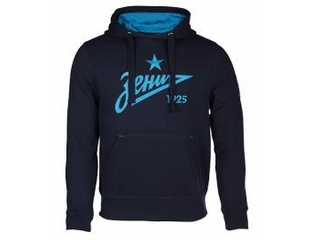 tolstovki fk zenit