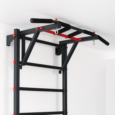 Шведская стенка Ferrum Force F2 купить в Воронеже