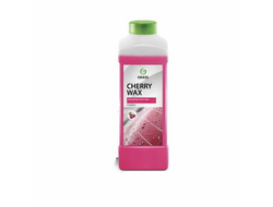 Холодный воск Cherry Wax 1л GRASS 138100