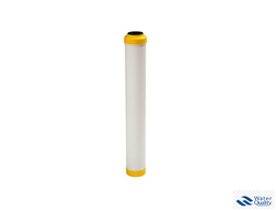 Картридж RAIFIL со смолой 20" Slim Line