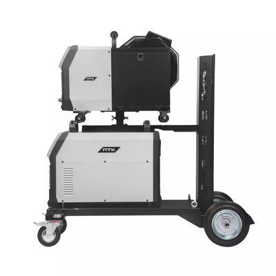 ПТК HANKER MIG 350S DP H42