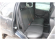 Chevrolet Niva (2016+)