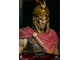 Ассасин (мистий) Алексиос (Assassin's Creed: Odyssey) - Коллекционная ФИГУРКА 1/6 Assassin's Creed Odyssey Alexios Collectible Figure (DMS019) - DAMTOYS