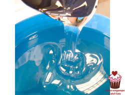 Сироп глюкозы LAPED 43%, 500 гр