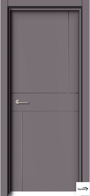 двери высотой 2300. межкомнатная дверь 2300х700. двери 2300 высотой. аргус сейф двери 2300х900. межкомнатные двери высота 2300.