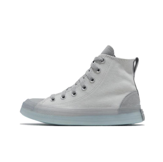 Calzado converse discount