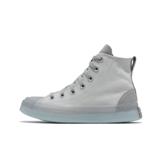 Кеды Converse Chuck Taylor All Star Cx Stretch Canvas высокие