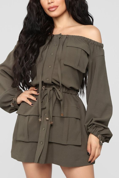 CASH cotton стрейч Цвет 11273 т. Беж Под заказ